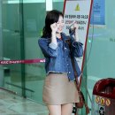 사나 - 의성군 | 사나