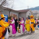 사평풍류마을 이미지