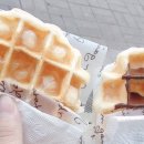 벨기에당구장 이미지