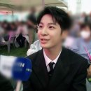 정오토바이 YTN