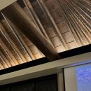 온정여관 이미지