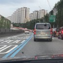 제로원오토모티브 이미지