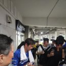 위즈사인