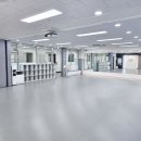 용인대 매화태권도 이미지