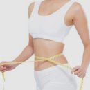 떡이랑 빵이랑 이미지