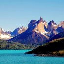 칠레 공화국 República de Chile 이미지