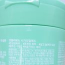 리얼팩토리