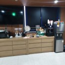 명기자동차전문정비 이미지