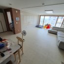 이펜하우스 5단지 이미지