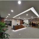 세무법인모두 네이버블로그