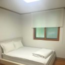 평창강힐링하우스2 네이버블로그