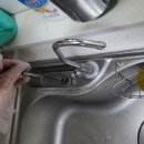 영진보람아파트 | 충주싱크퓨어 영진보람아파트 설치후기