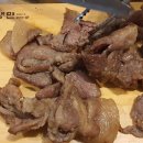 육쌈냉면 미사점 이미지