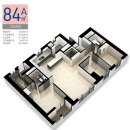 서면비스타동원 이미지