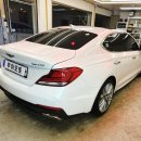 우이세차장 이미지