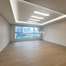 라클래시명문공인중개사사무소 | 삼성동래미안라클래시 전세 신축급 아파트 우수 학군 입지