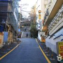 엘리제모텔 이미지