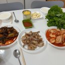 편백스테이 이미지