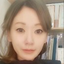 단지내자이퀸공인중개사사무소 이미지