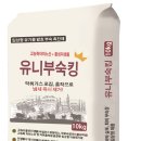 주식회사 머다 이미지