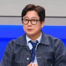 포레온안경 이미지