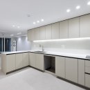 세븐일레븐 구미옥계중앙점 | 구미조명 옥계우미린더스카이 다운라이트 및 COB매립등 실링팬 설치 시공 후기