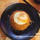 홍금복 | 사천요리 전문 홍금복: 부산 맛집, 수영 맛집(feat. 내돈내산 후기)