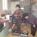 내태2리 이미지