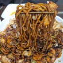 역대짬뽕 다산1호점 | 다산현대아울렛맛집 역대짬뽕 다산1호점 (내돈내산 솔직후기)