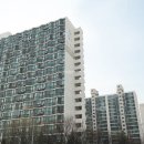 학여울청구아파트 이미지