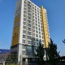 엘에이치어반리더스(은계어반리더스) 이미지