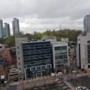 부동산청담우리부동산중개 이미지