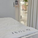 우항공원 | 아쿠아필로 모공 청소 LDM으로 수분 가득 구미 산동 에이원 뷰티 피부관리 후기