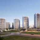 신동-118 이미지