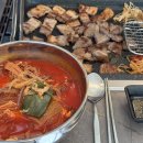 고기창고 이미지