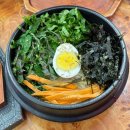 씨유군산이편한점 | 전북 군산 맛집 추천 조촌동 아이랑 가기 좋은 현지인 구워주는 고기집 종착역 군산점