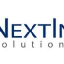 동탄산단9길 이미지