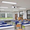 전주예술중학교 이미지