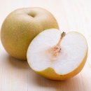 서진건강원 이미지