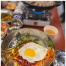 달래해장안산선부점 이미지