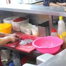 서산불낙지 이미지