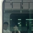 노래야노래야 코인노래연습장(노량진점) 이미지