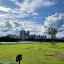 삼랑진파크골프장 이미지