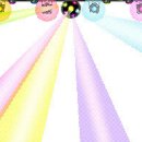 대림셀프세차타운 이미지