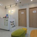 기린정신건강의학과의원 | 삼성중앙역 정신과, 기린정신건강의학과, "우울과 비만", 생각보다 깊게 연결되어 있습니다