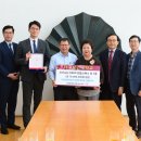 (주)쓰리디바이오캐드아시아 이미지