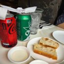 지오 | [지오쿠치나] 익선동 분위기 좋은 식당 추천 / 4가지 맛 지오 스타지오네 피자 후기