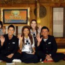 빅스타노래방 이미지