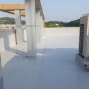 ITS인증 성능평가센터 이미지