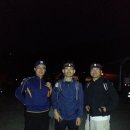 여천공용터미널 이미지